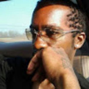 Meet your Posher, Darryl